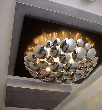 Atmosphere Hotel Rímini
