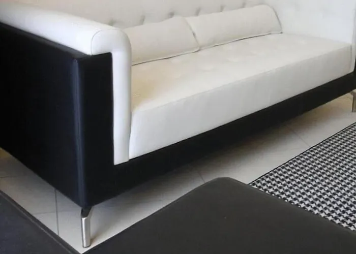 מלון Atmosphere 4*