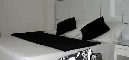 Atmosphere רימיני