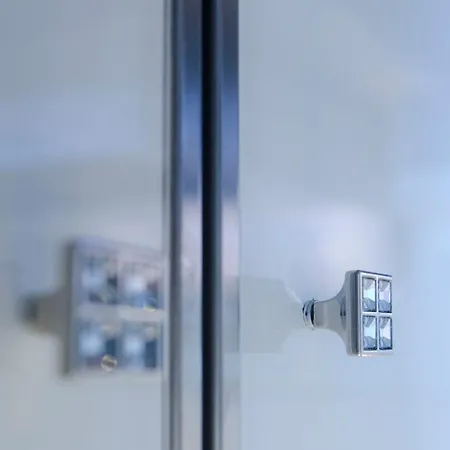 Отель Atmosphere 4*