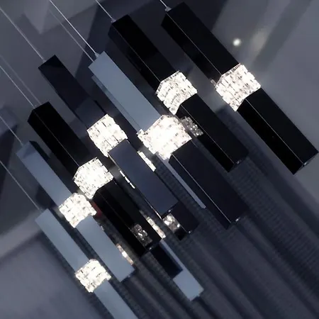Hotel Atmosphere 4*