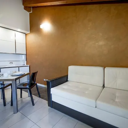 Hotel Atmosphere