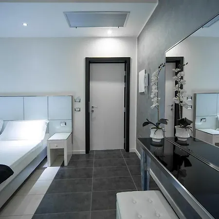 Atmosphere Otel Rimini