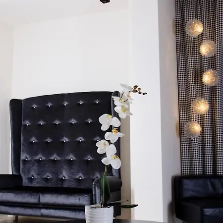 Atmosphere Otel Rimini