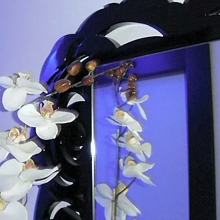 Hotel Atmosphere Rimini
