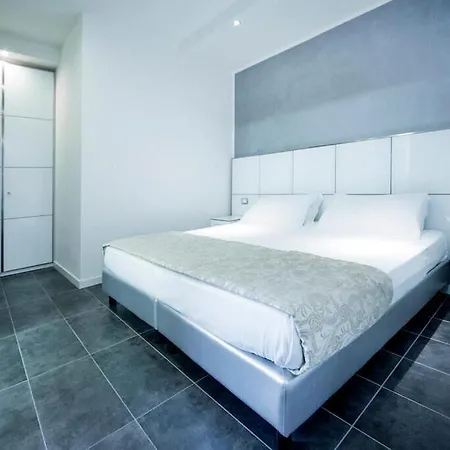 Atmosphere Hotel