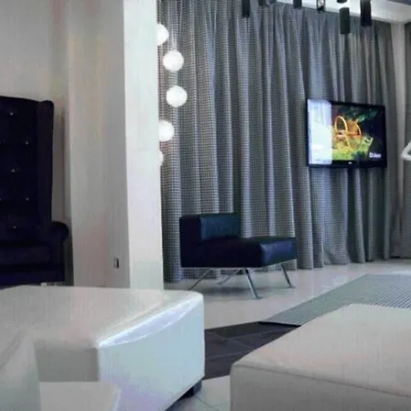Atmosphere 4*