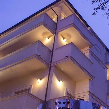 Atmosphere ホテル