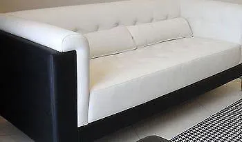 Atmosphere Hotel 4*