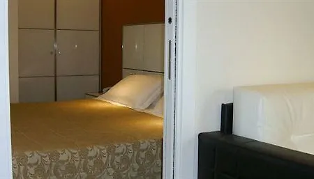 Hotel Atmosphere 4*
