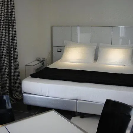 Atmosphere リミニ