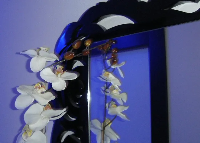 فندق Atmosphere 4*