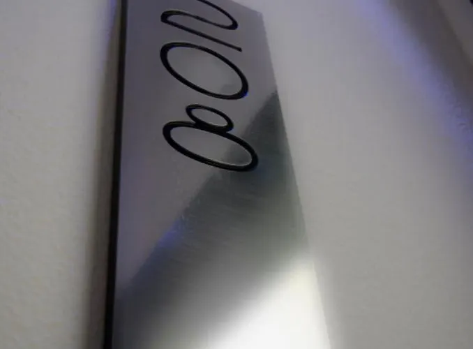 فندق Atmosphere ريميني