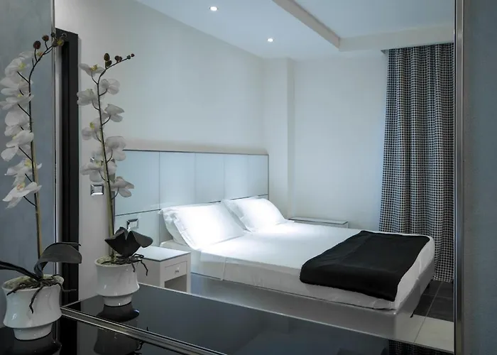 Atmosphere ريميني