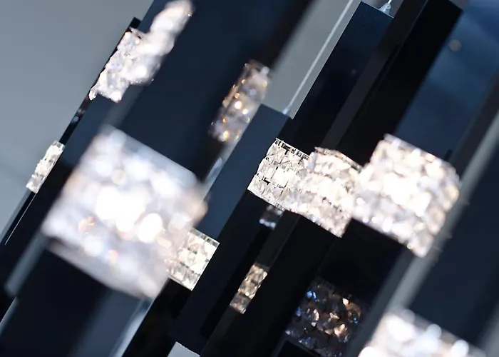 Atmosphere Hotel Rimini