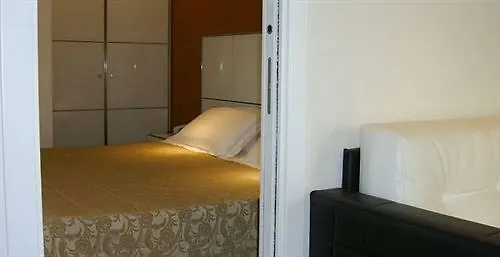 Hotel Atmosphere 4*