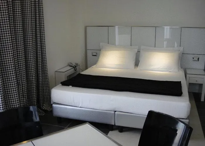 Atmosphere ريميني