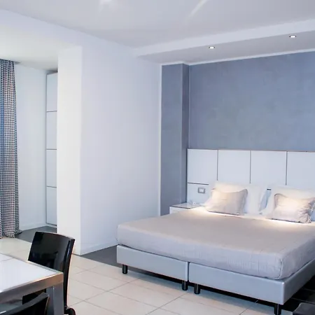 Atmosphere Hotel Rimini