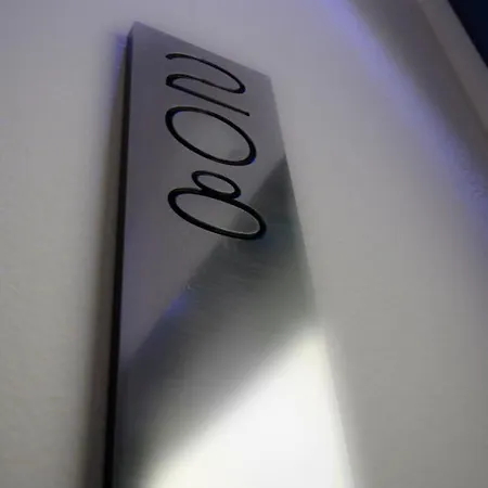 Hotel Atmosphere Rimini