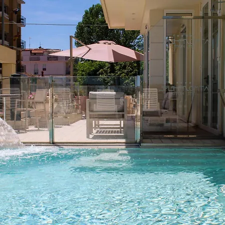 Atmosphere Hotel Rimini