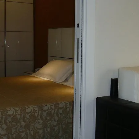 Hotel Atmosphere Rimini