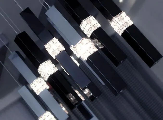 فندق Atmosphere 4*