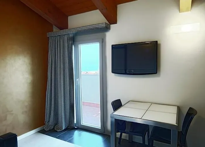 Atmosphere ريميني