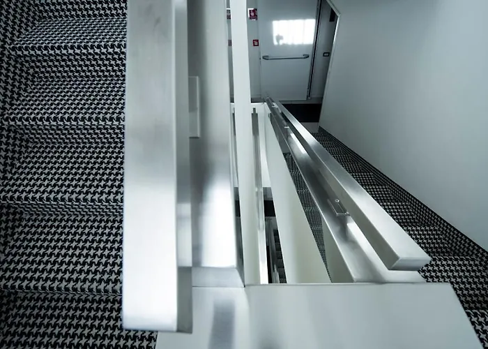 Atmosphere ريميني