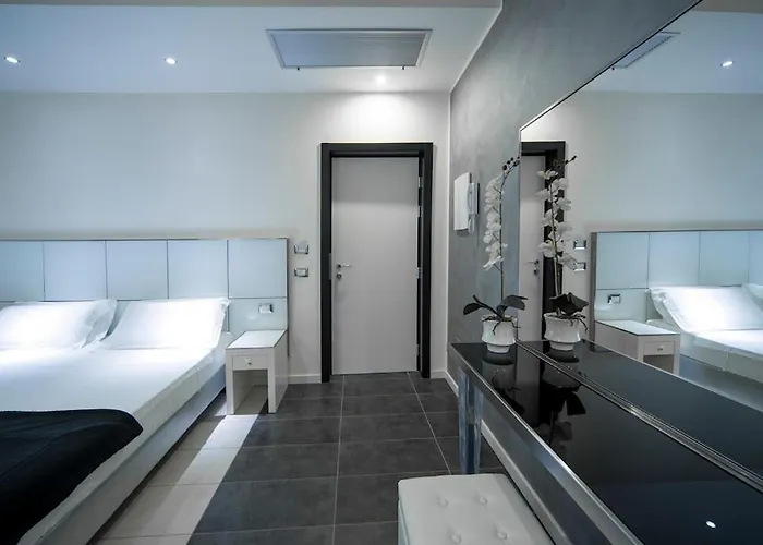 Atmosphere Hotel Rimini