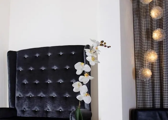 Atmosphere Hotel Rimini